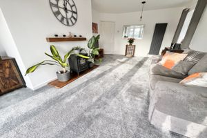 Lounge - click for photo gallery
